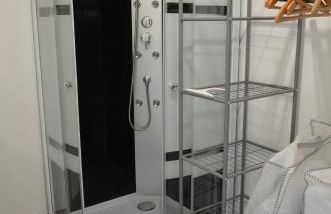 Maison Amandre en Pleine Nature - Mas Lou Castanea - Foto 15