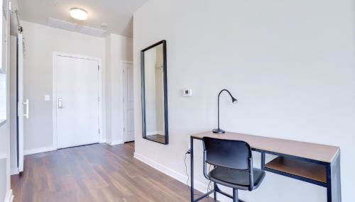 Spacious Apartment in Alexandria - Foto 5