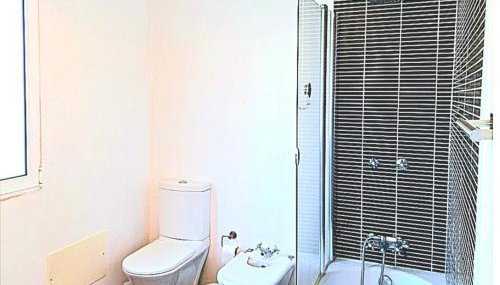 Valentina's House - Foto 4