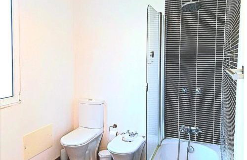 Valentina's House - Foto 19