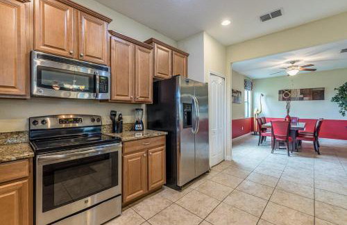 Southern Comfort - Foto 30