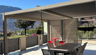 La Piazzetta - Photo 2