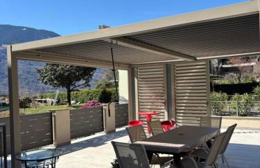 La Piazzetta - Foto 2