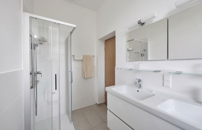 Villa Henckel - Foto 17