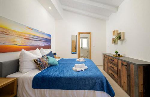 Villa Martina by IstriaLux - Foto 9