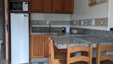 Residencial Oceano - Foto 3