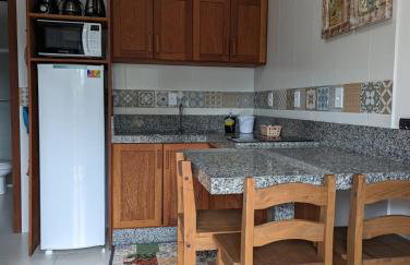 Residencial Oceano - Foto 3