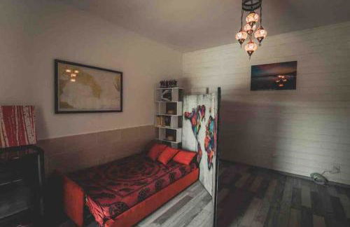 Eleutheria beach villa by the beach - Foto 37