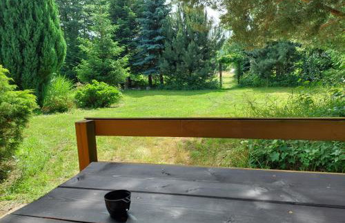 Apartament 59 , ranczoturystyka Bielawa Sudety - Foto 36