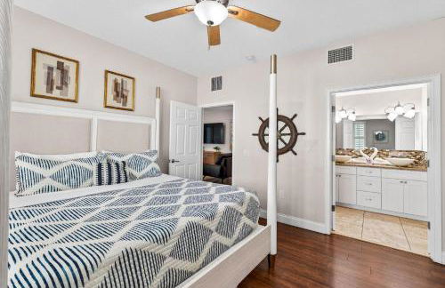 Treasure Trove Waterfront Cove - Foto 34