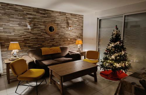 Le Chant des Vagues - Foto 9