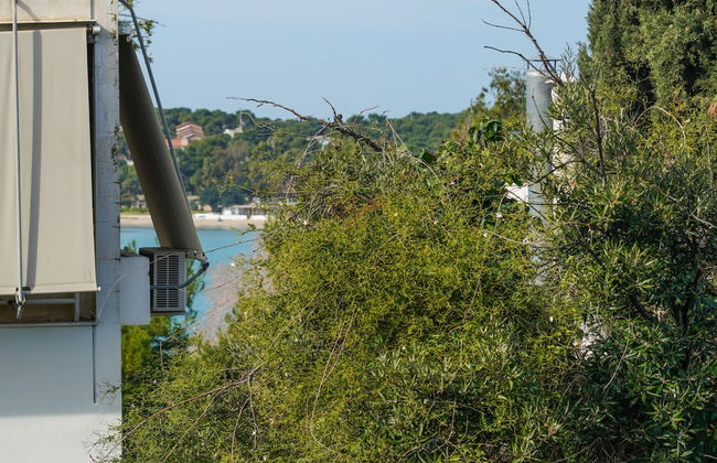 Breeze One Bedroom Apartment by BluPine - Foto 45