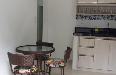 RESIDENCIAL ANNABEL APTO 03 - Foto 8