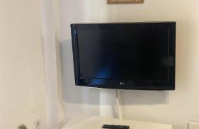 Apartamento Melina Arlu - Barrio La Victoria - Foto 9