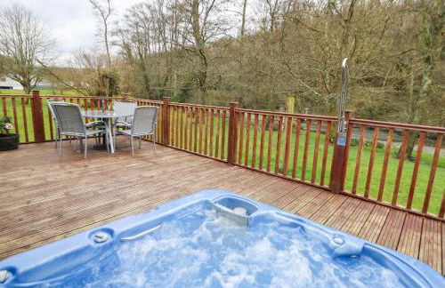 2 Riverside Lodge - Foto 25