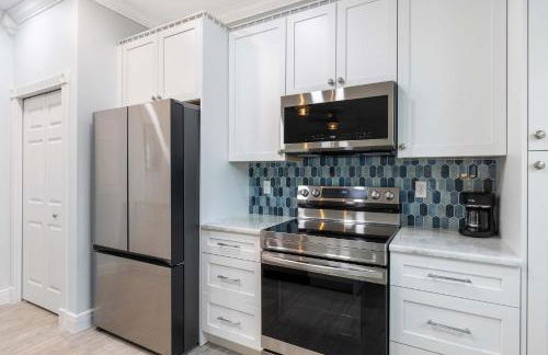 Cozy Studio Condo in Sebastian - Foto 7