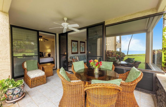 Polo Beach - CoralTree Residence Collection - Foto 13