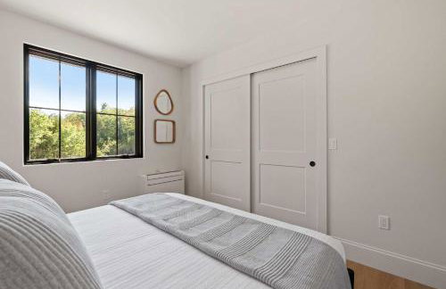 Le Petit Flat - 2 Bed 1 Bath One Level Apartment - Foto 29