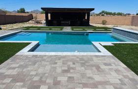 Buckeye Bliss Home Away From Home - Foto 44