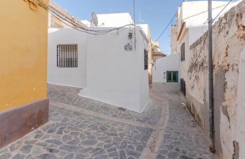 RentitSpain - Castell de Ferro - Estrella de Mar a Metros de la Playa - Foto 52