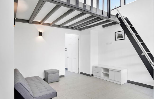 Casa Bellavista - Foto 21