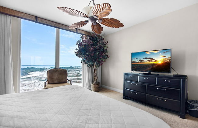 Portofino Island Resort 2-0601 - Foto 3