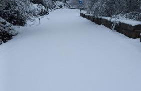 Hospederia Doña Ligia - Foto 53