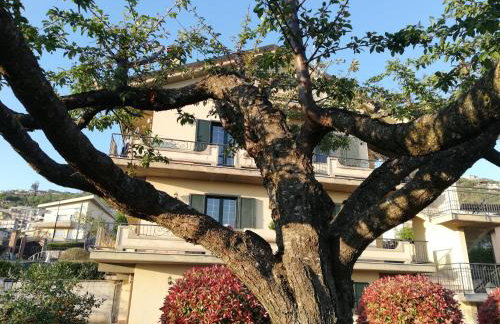 Villa Marta - Photo 13