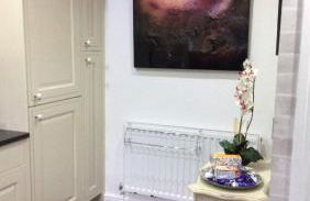 Holly Tree Cottage - Foto 23