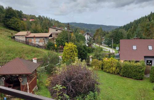 Beskidzka Apartments - Foto 56