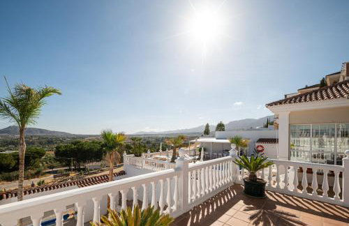 Casa Vista del Rey 77 - Foto 4