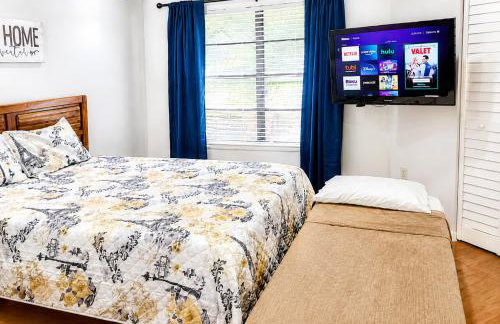 3697 Orlando Vacational Apartment - Foto 9