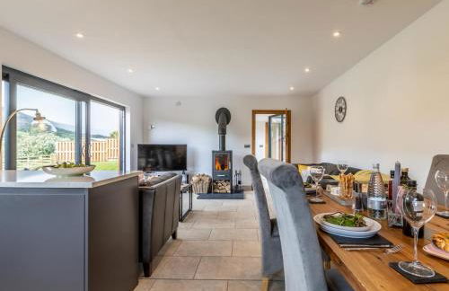 2 Bed in Hereford oc-79176 - Photo 16