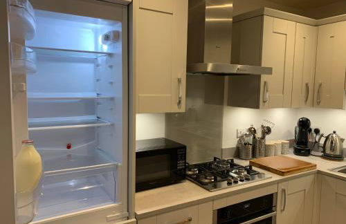 Lilypad A central location to explore the New Forest & South Coast - Foto 15