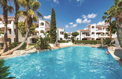 Ático con vistas al mar Cala enPorter - Foto 20