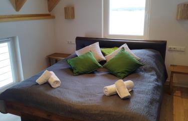 Kleine Auszeit 1 - Foto 11