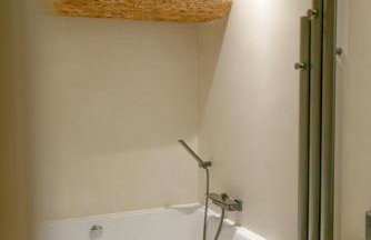 Château du Bost, 21 personnes, piscine, Beaujolais, Blacé proche Lyon - Foto 55