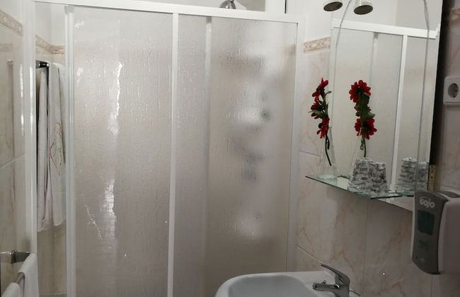 Casa da Travessa - Foto 29