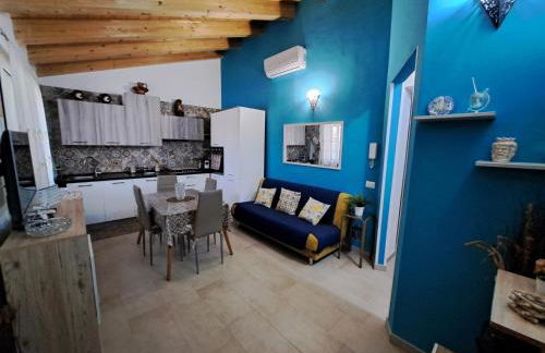 Villa Corradina - Photo 16