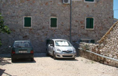 Apartman Matošin - Foto 17