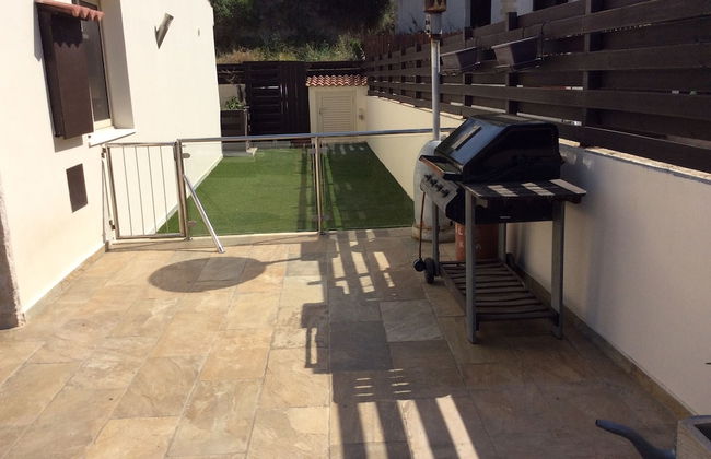 Idyllic 3 Bed Villa With Stunning Views - Foto 14