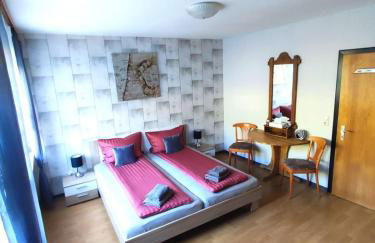 Mosel Restaurant & Weinstube Zum Anker - Foto 6