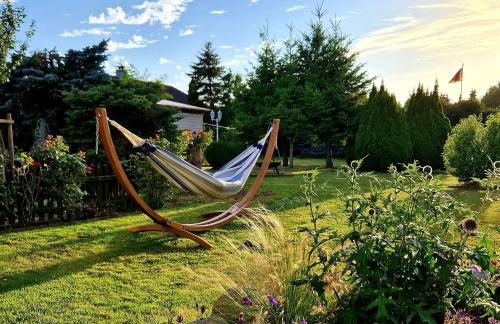 Ferienhaus Meerzeit - Foto 18