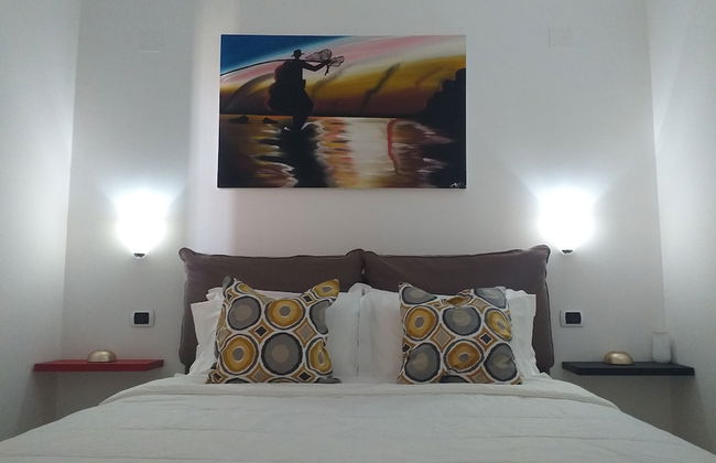 The flat Close To Estoril Beach - Foto 5