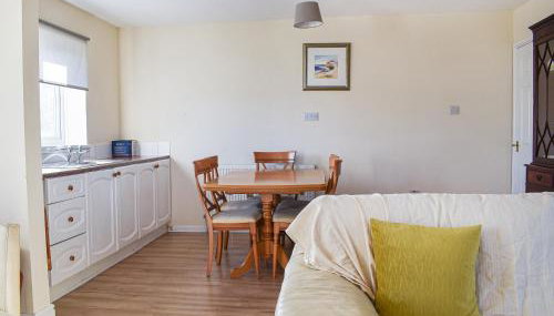 Bamburgh House - Uk46435 - Foto 4