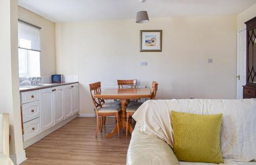 Bamburgh House - Uk46435 - Foto 4