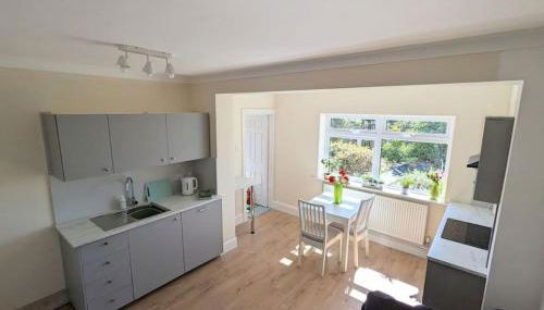 Rest Bay Beach Stay - Foto 5