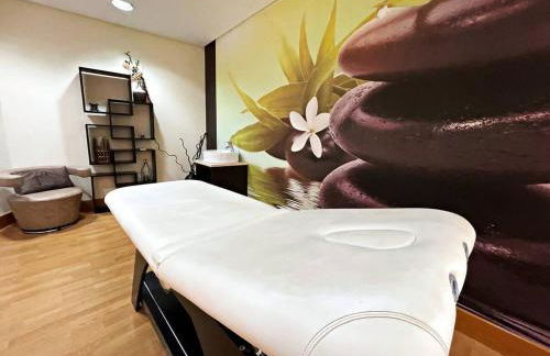 Marbella Hills: Vistas espectaculares y lujo - Foto 14