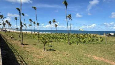 Sua Casa - Foto 3