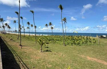 Sua Casa - Foto 3